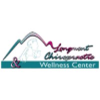 Longmont Chiropractic & Wellness Center logo, Longmont Chiropractic & Wellness Center contact details