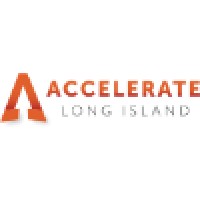 Accelerate Long Island logo, Accelerate Long Island contact details