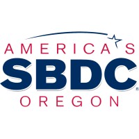 Oregon Coast SBDC logo, Oregon Coast SBDC contact details