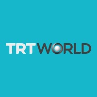 TRT World logo, TRT World contact details