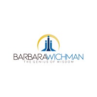 Barbara Wichman, LLC logo, Barbara Wichman, LLC contact details