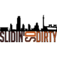 Slidin' Dirty Food Truck and Catering logo, Slidin' Dirty Food Truck and Catering contact details