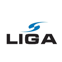 Liga Plus logo, Liga Plus contact details