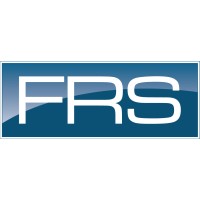 Financial Reporting Specialists logo, Financial Reporting Specialists contact details