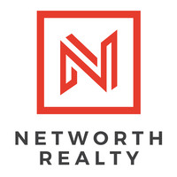 NetWorth Realty of Inland Empire logo, NetWorth Realty of Inland Empire contact details