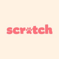 Scratch logo, Scratch contact details