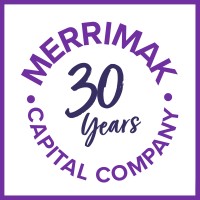 Merrimak Capital Company logo, Merrimak Capital Company contact details