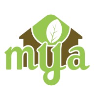 Mya Cleaning Services LLC, A Referral Agency logo, Mya Cleaning Services LLC, A Referral Agency contact details