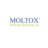 MOLTOX logo, MOLTOX contact details