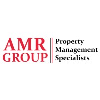 AMR Group - Property Management Specialists logo, AMR Group - Property Management Specialists contact details