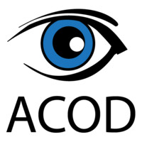 ACOD - Australasian College of Optical Dispensing logo, ACOD - Australasian College of Optical Dispensing contact details