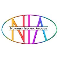 Northern Indiana Anodize logo, Northern Indiana Anodize contact details