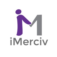 iMerciv Inc. logo, iMerciv Inc. contact details