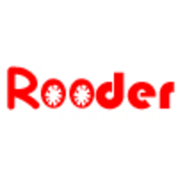 Shenzhen Rooder Technology Co.,Ltd. logo, Shenzhen Rooder Technology Co.,Ltd. contact details