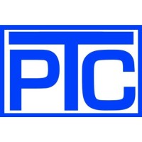 Pittman Tractor Company, Inc. logo, Pittman Tractor Company, Inc. contact details