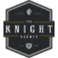 The Knight Agency Public Relations & Marketing logo, The Knight Agency Public Relations & Marketing contact details