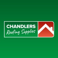 Chandlers Roofing Supplies logo, Chandlers Roofing Supplies contact details