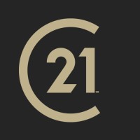 Century 21 A & T Countryside Realty Inc logo, Century 21 A & T Countryside Realty Inc contact details