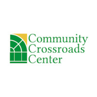 Community Crossroads Center logo, Community Crossroads Center contact details