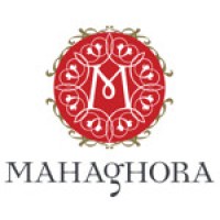 PT MAHAGHORA logo, PT MAHAGHORA contact details