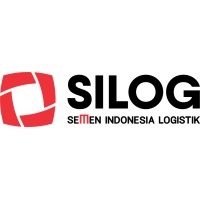 PT Semen Indonesia Logistik logo, PT Semen Indonesia Logistik contact details