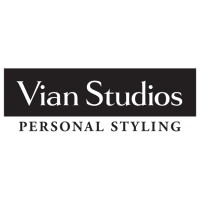 Vian Studios logo, Vian Studios contact details