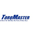 TorqMaster, Inc. logo, TorqMaster, Inc. contact details