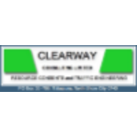 Clearway Consulting Limited logo, Clearway Consulting Limited contact details