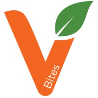 VBites Group logo, VBites Group contact details