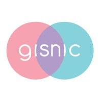 PT. Gisnic Niaga Cemerlang logo, PT. Gisnic Niaga Cemerlang contact details