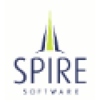 Spire Software Canada logo, Spire Software Canada contact details