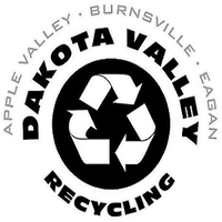 Dakota Valley Recycling logo, Dakota Valley Recycling contact details