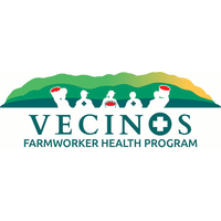 Vecinos Farmworker Health Program logo, Vecinos Farmworker Health Program contact details