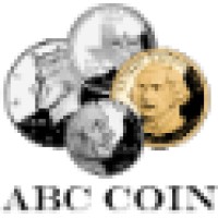 ABC Coin Sorting Counting Supply Inc. logo, ABC Coin Sorting Counting Supply Inc. contact details