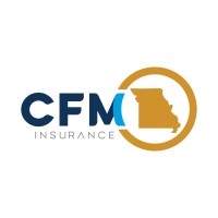 CFM Insurance Inc logo, CFM Insurance Inc contact details