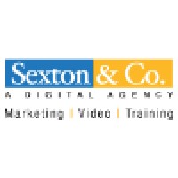 Sexton and Company logo, Sexton and Company contact details