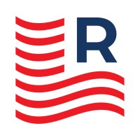 Running USA logo, Running USA contact details