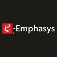 e-Emphasys Systems Private Limited logo, e-Emphasys Systems Private Limited contact details