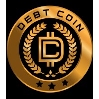 Debt Coin : Multi-Family Office logo, Debt Coin : Multi-Family Office contact details