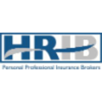 HRIB (PVT) LTD logo, HRIB (PVT) LTD contact details