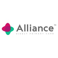 Alliance DPC logo, Alliance DPC contact details