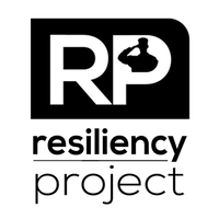 Resiliency Project logo, Resiliency Project contact details