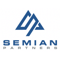 Semian Partners logo, Semian Partners contact details