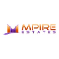 Mpire Estates logo, Mpire Estates contact details