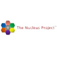 The Nucleus Project LLC logo, The Nucleus Project LLC contact details