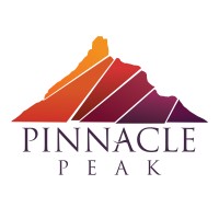 Pinnacle Peak Pictures logo, Pinnacle Peak Pictures contact details