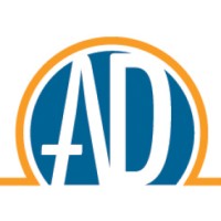 Advantage Dermatology, P. A. logo, Advantage Dermatology, P. A. contact details