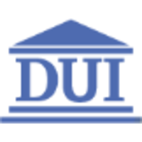 DUIAttorney.com logo, DUIAttorney.com contact details