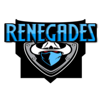 Illinois Renegades Football Team logo, Illinois Renegades Football Team contact details