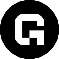 Grid AI logo, Grid AI contact details